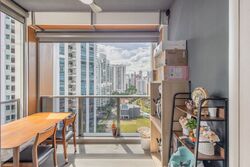 Riviere  (D3), Condominium #452057311